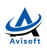 Avisoft