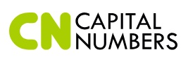 Capital Numbers