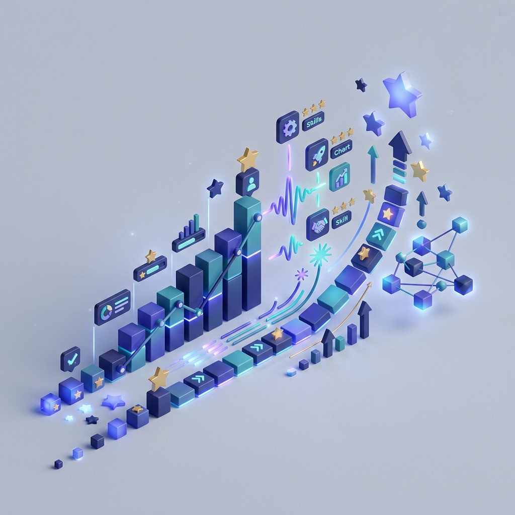 Connection