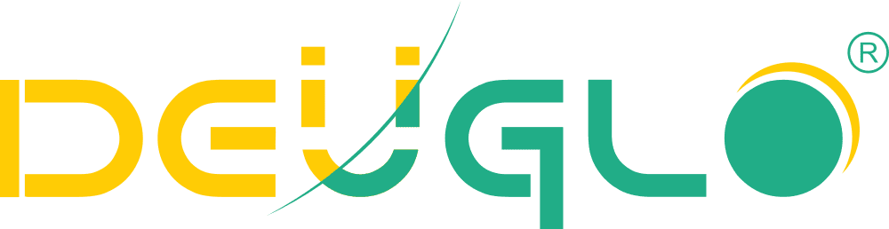 Deuglo Infotech