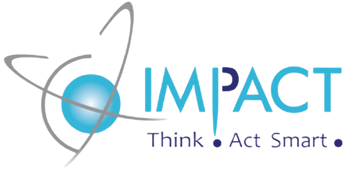 Impact Infotech